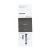 Filtr do wody LifeStraw Peak Solo - mnt blue