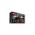 AMUNICJA 308WIN NORMA ODIN 9,7G 150GR