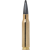 AMUNICJA 308WIN NORMA ODIN 9,7G 150GR
