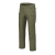 Spodnie Helikon MBDU NyCo Ripstop O.Green L/Long