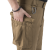 Spodnie Helikon MBDU NyCo Ripstop O.Green L/Long