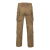 Spodnie Helikon MBDU NyCo Ripstop Olive Green