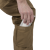 Spodnie Helikon MBDU NyCo Ripstop Olive Green