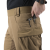 Spodnie Helikon MBDU NyCo Ripstop Olive Green