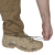 Spodnie Helikon MBDU NyCo Ripstop Olive Green