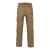 Spodnie Helikon MBDU NyCo Ripstop Olive Green
