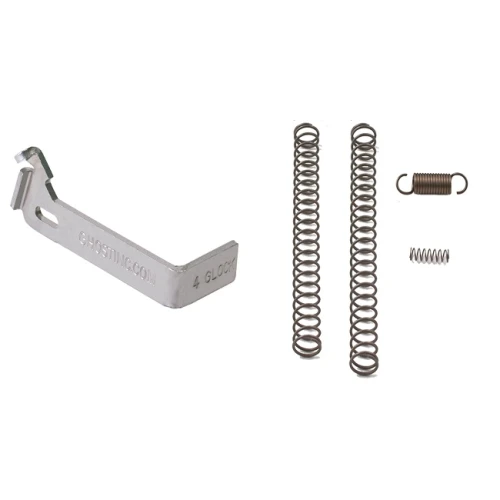 Zestaw GHOST Edge 3.5 Trigger kit Glock 1-5