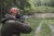 OCHRONNIKI SŁUCHU PELTOR PROTAC SHOOTER