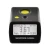 SG Timer Go