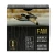 AMUNICJA 12/70 FAM PION 32g 4-3,00 mm GW