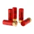 AMUNICJA 12/70 FAM PION 32g 4-3,00 mm GW