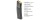 Daniel Defense magazynek 32nb 223REM AR15 BLK