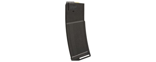 Daniel Defense magazynek 32nb 223REM AR15 BLK