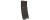 Daniel Defense magazynek 32nb 223REM AR15 BLK