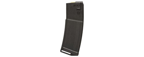 Daniel Defense magazynek 32nb 223REM AR15 BLK