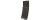 Daniel Defense magazynek 32nb 223REM AR15 BLK