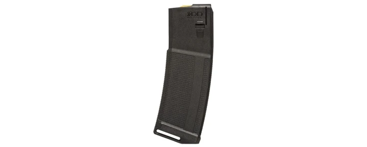 Daniel Defense magazynek 32nb 223REM AR15 BLK