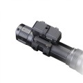 montaz-taktyczny-latarki-fenix-alg-16-314925a4f182485fb03f11f01f5cca7d-767e2139.jpg