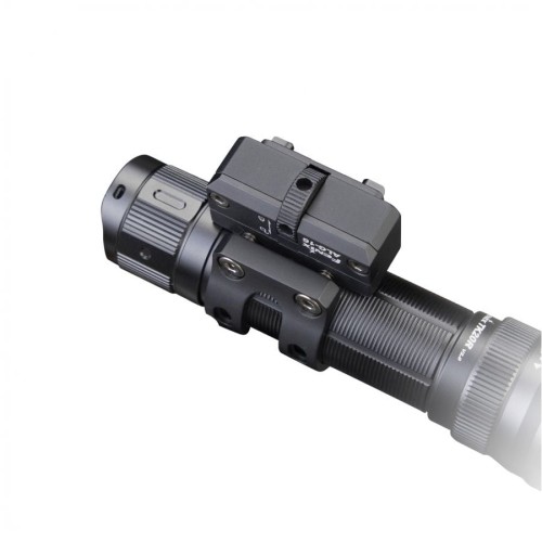 montaz-taktyczny-latarki-fenix-alg-16-314925a4f182485fb03f11f01f5cca7d-767e2139.jpg