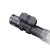 montaz-taktyczny-latarki-fenix-alg-16-314925a4f182485fb03f11f01f5cca7d-767e2139.jpg