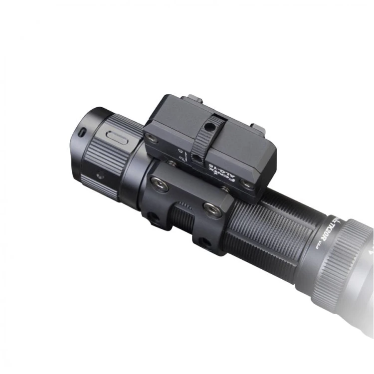 montaz-taktyczny-latarki-fenix-alg-16-314925a4f182485fb03f11f01f5cca7d-767e2139.jpg