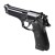 pistolet-beretta-92-fs-kal-9x19-03ac8d99fe4f4253b3aa4b304857e72d-61389f8e.jpg