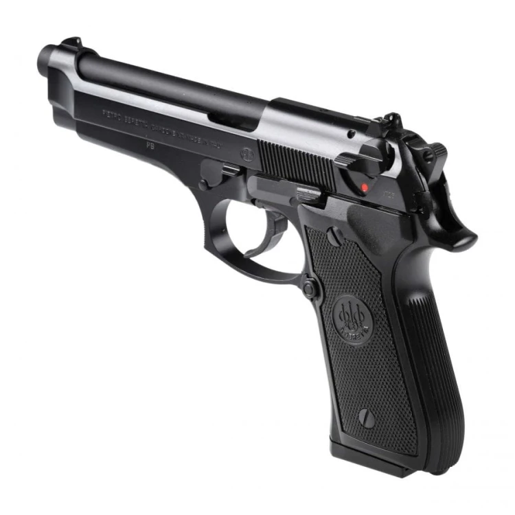 pistolet-beretta-92-fs-kal-9x19-03ac8d99fe4f4253b3aa4b304857e72d-61389f8e.jpg