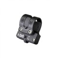 montaz-taktyczny-latarki-fenix-alg-16-c8cee58baaa54cfc9eb288c7fb24dd67-98704015.jpg