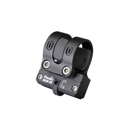 montaz-taktyczny-latarki-fenix-alg-16-c8cee58baaa54cfc9eb288c7fb24dd67-98704015.jpg