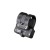 montaz-taktyczny-latarki-fenix-alg-16-c8cee58baaa54cfc9eb288c7fb24dd67-98704015.jpg