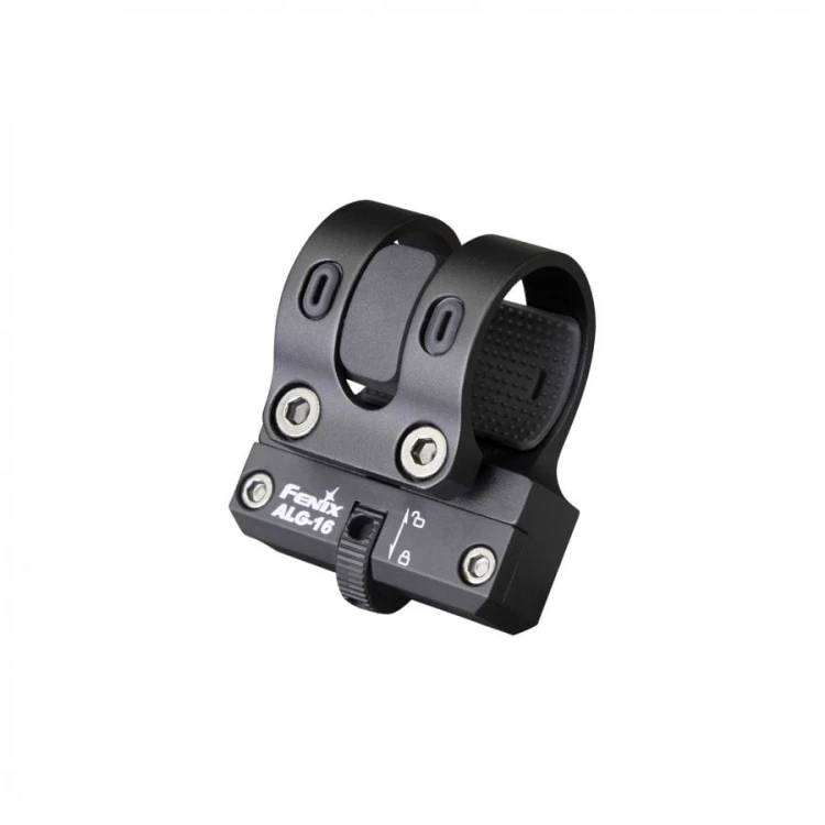 montaz-taktyczny-latarki-fenix-alg-16-c8cee58baaa54cfc9eb288c7fb24dd67-98704015.jpg