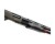 Strzelba 12/76 Benelli M2 Speed 24" Comfortech 3