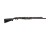 Strzelba 12/76 Benelli M2 Speed 24" Comfortech 3