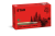 AMUNICJA 8x57JS GECO STAR 10,4g