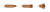 AMUNICJA 8x57JS GECO STAR 10,4g