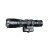montaz-taktyczny-latarki-fenix-alg-16-f430f7ad6bc6492d98edaa03cad6b70b-767e2139.jpg