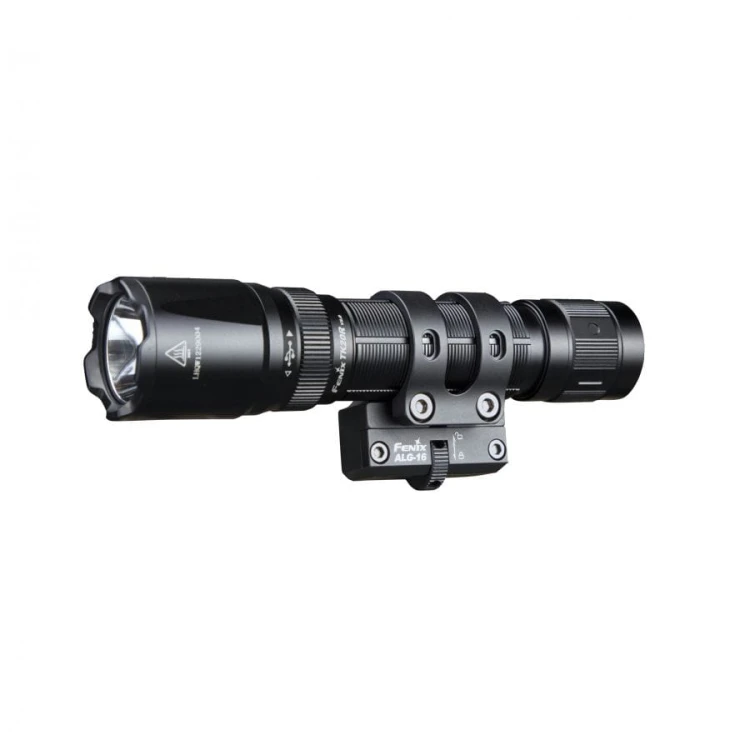 montaz-taktyczny-latarki-fenix-alg-16-f430f7ad6bc6492d98edaa03cad6b70b-767e2139.jpg