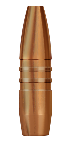 AMUNICJA 8x57JS GECO STAR 10,4g