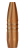AMUNICJA 8x57JS GECO STAR 10,4g