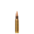 Amunicja 308Win Norma 9,7g 150gr FMJ R&amp;T