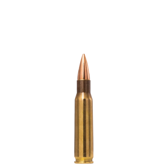 Amunicja 308Win Norma 9,7g 150gr FMJ R&amp;T