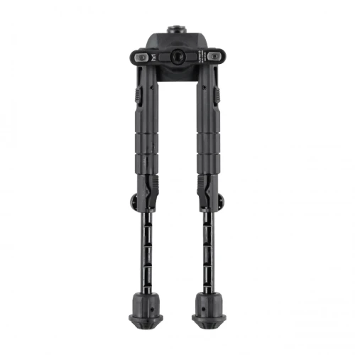 Dwójnóg UTG Recon 360 TL 7-9" M-LOK