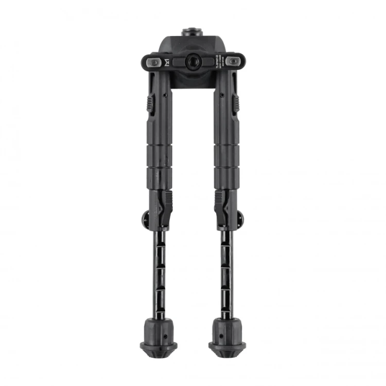 Dwójnóg UTG Recon 360 TL 7-9" M-LOK