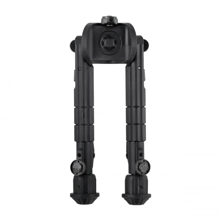 Dwójnóg UTG Recon 360 TL 7-9" M-LOK