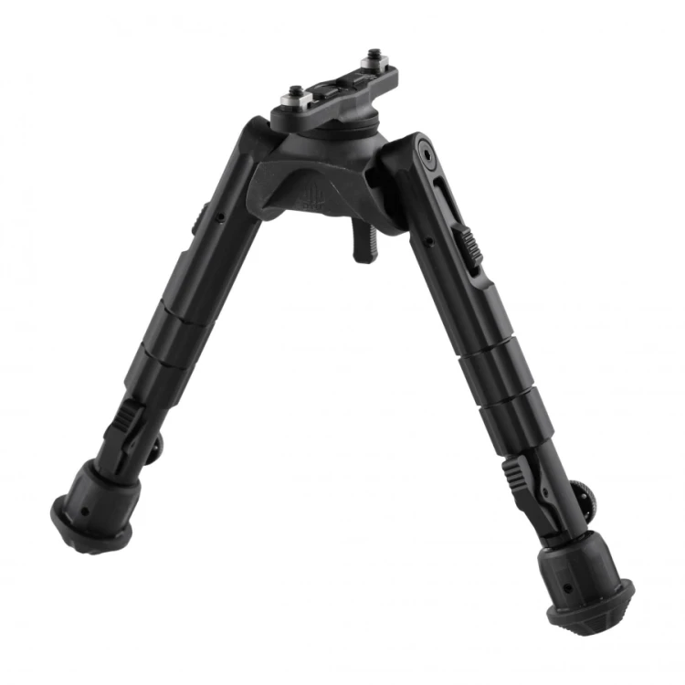 Dwójnóg UTG Recon 360 TL 7-9" M-LOK