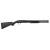 Strzelba powtarzalna Mossberg Maverick 88 20" 12/76