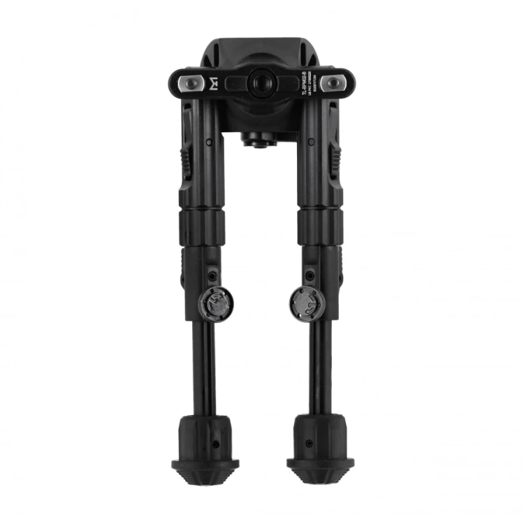 Dwójnóg UTG Recon 360 TL 6-7" M-LOK