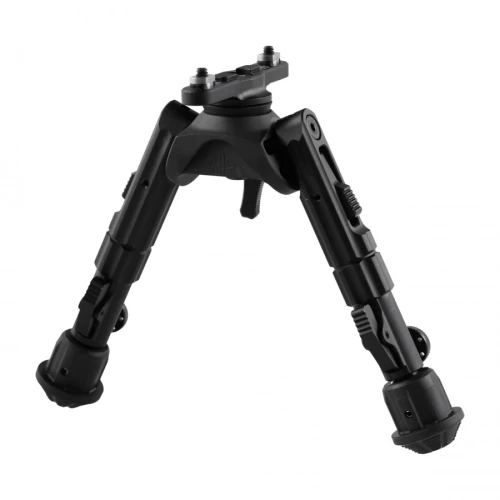 Dwójnóg UTG Recon 360 TL 6-7" M-LOK
