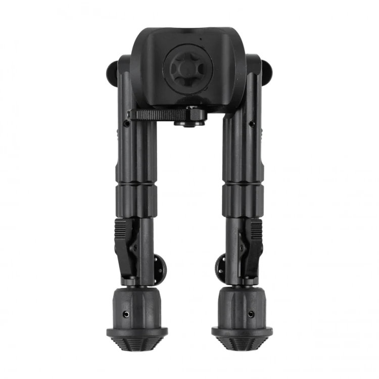 Dwójnóg UTG Recon 360 TL 6-7" M-LOK