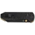 Nóż Civivi Yonder Black Burlap Micarta black